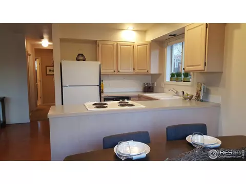 119 Ewald Ave, Lyons, CO 80540 photo 13