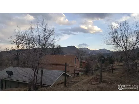 119 Ewald Ave, Lyons, CO 80540 photo 21