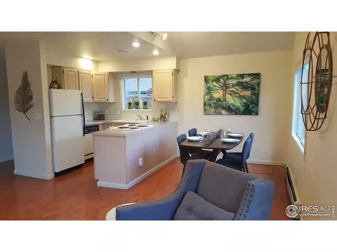 119 Ewald Ave, Lyons, CO 80540 photo 11