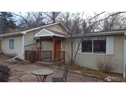 119 Ewald Ave, Lyons, CO 80540 photo 3