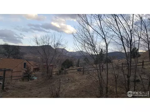 119 Ewald Ave, Lyons, CO 80540 photo 22