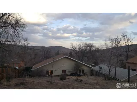 119 Ewald Ave, Lyons, CO 80540 photo 24
