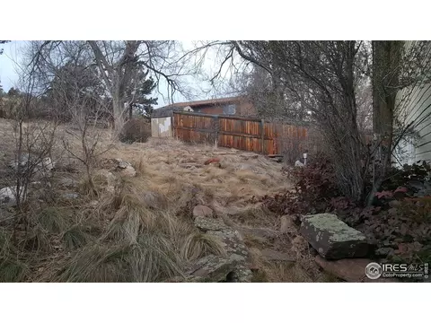 119 Ewald Ave, Lyons, CO 80540 photo 18