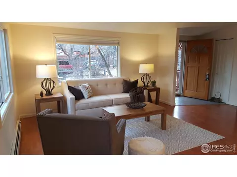 119 Ewald Ave, Lyons, CO 80540 photo 27