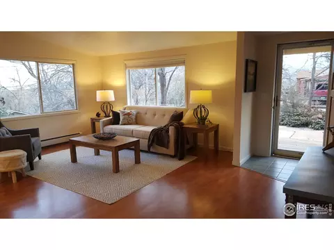 119 Ewald Ave, Lyons, CO 80540 photo 12