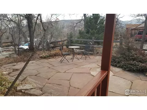 119 Ewald Ave, Lyons, CO 80540 photo 26