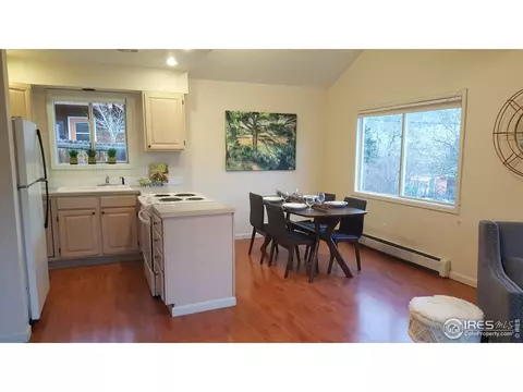 119 Ewald Ave, Lyons, CO 80540 photo 8