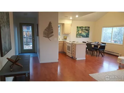 119 Ewald Ave, Lyons, CO 80540 photo 5