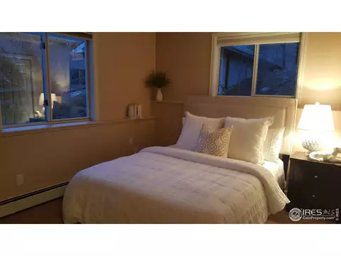 119 Ewald Ave, Lyons, CO 80540 photo 30