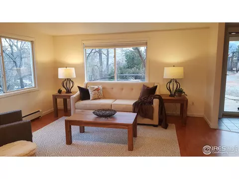 119 Ewald Ave, Lyons, CO 80540 photo 10