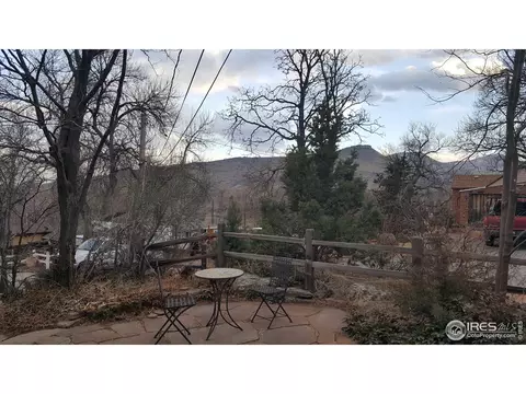 119 Ewald Ave, Lyons, CO 80540 photo 2
