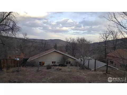 119 Ewald Ave, Lyons, CO 80540 photo 20