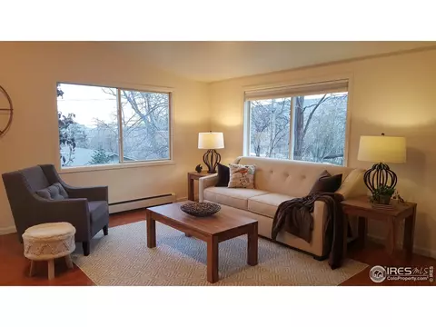 119 Ewald Ave, Lyons, CO 80540 photo 6