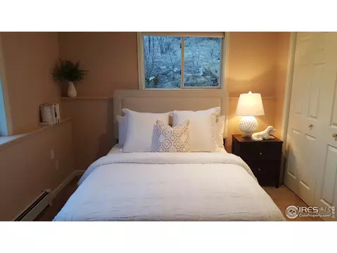 119 Ewald Ave, Lyons, CO 80540 photo 14