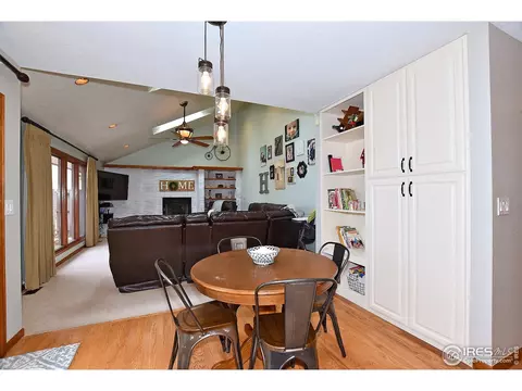 2236 45th Ave, Greeley, CO 80634 photo 16