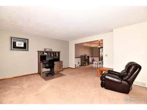 2236 45th Ave, Greeley, CO 80634 photo 5