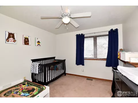 2236 45th Ave, Greeley, CO 80634 photo 29