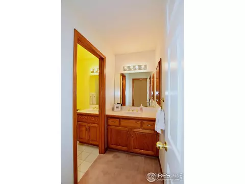 2236 45th Ave, Greeley, CO 80634 photo 31