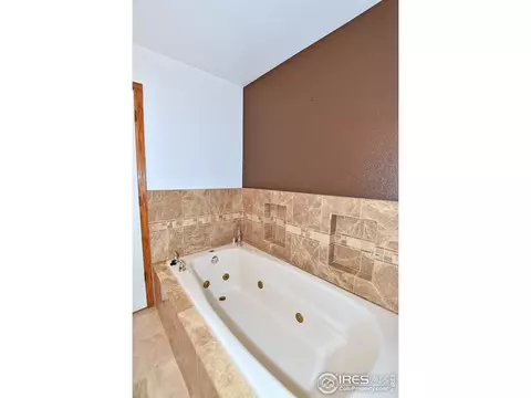 2236 45th Ave, Greeley, CO 80634 photo 26