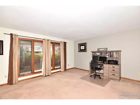 2236 45th Ave, Greeley, CO 80634 photo 7