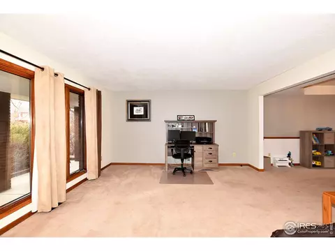 2236 45th Ave, Greeley, CO 80634 photo 6