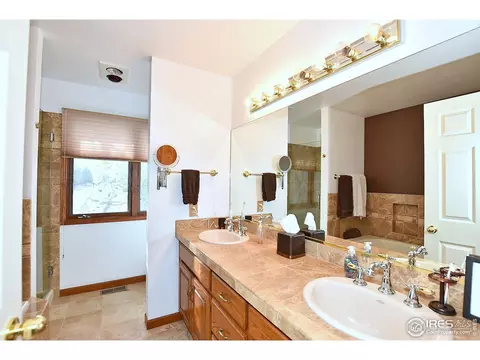 2236 45th Ave, Greeley, CO 80634 photo 25