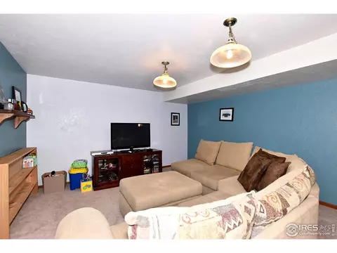2236 45th Ave, Greeley, CO 80634 photo 32