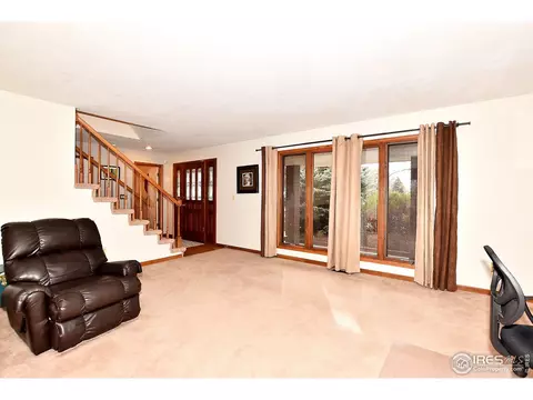 2236 45th Ave, Greeley, CO 80634 photo 8