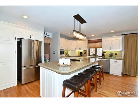 2236 45th Ave, Greeley, CO 80634 photo 12