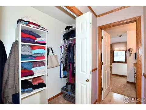 2236 45th Ave, Greeley, CO 80634 photo 23
