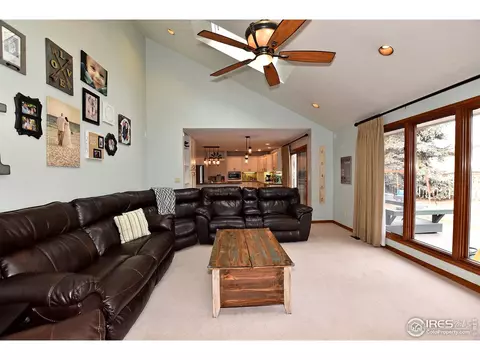 2236 45th Ave, Greeley, CO 80634 photo 20
