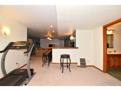 2236 45th Ave, Greeley, CO 80634 photo 34
