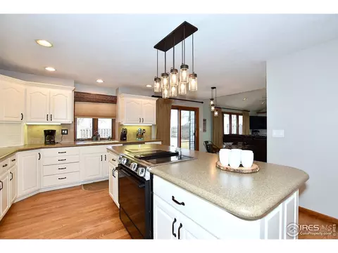 2236 45th Ave, Greeley, CO 80634 photo 13