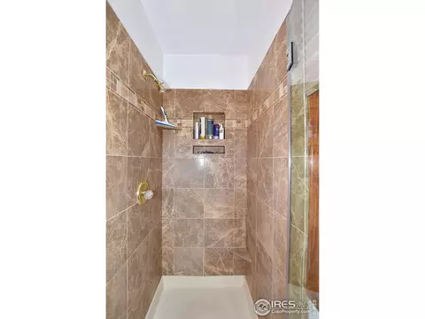 2236 45th Ave, Greeley, CO 80634 photo 27