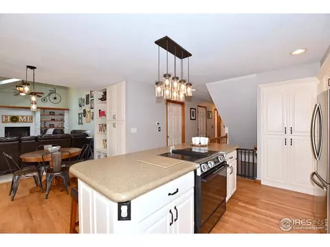 2236 45th Ave, Greeley, CO 80634 photo 14