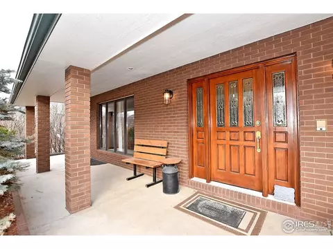 2236 45th Ave, Greeley, CO 80634 photo 4