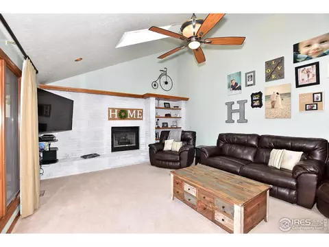 2236 45th Ave, Greeley, CO 80634 photo 19