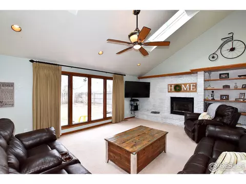 2236 45th Ave, Greeley, CO 80634 photo 21
