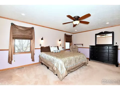 2236 45th Ave, Greeley, CO 80634 photo 22