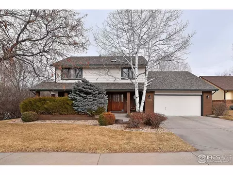 2236 45th Ave, Greeley, CO 80634 photo 1