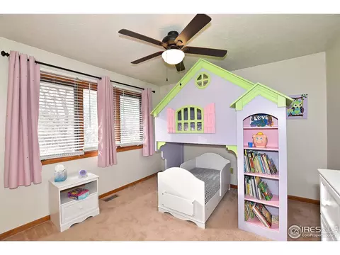 2236 45th Ave, Greeley, CO 80634 photo 30