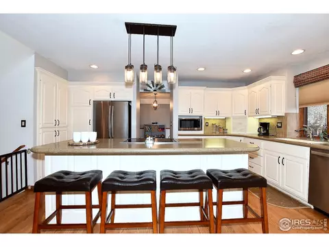 2236 45th Ave, Greeley, CO 80634 photo 11