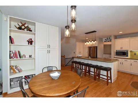 2236 45th Ave, Greeley, CO 80634 photo 17