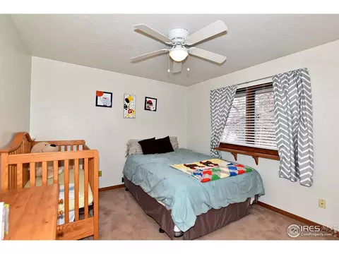 2236 45th Ave, Greeley, CO 80634 photo 28