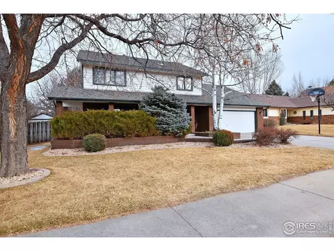2236 45th Ave, Greeley, CO 80634 photo 3