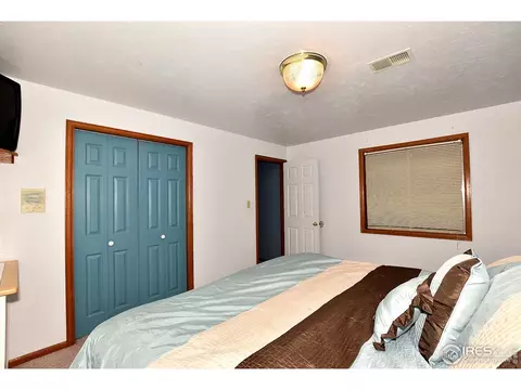2236 45th Ave, Greeley, CO 80634 photo 37