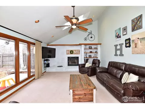 2236 45th Ave, Greeley, CO 80634 photo 18
