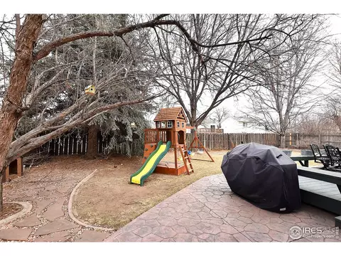 2236 45th Ave, Greeley, CO 80634 photo 36