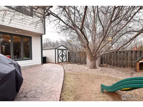 2236 45th Ave, Greeley, CO 80634 photo 35