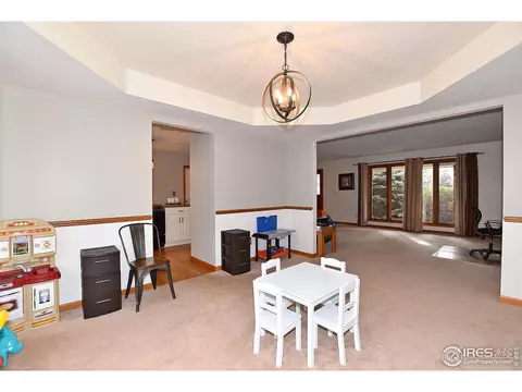 2236 45th Ave, Greeley, CO 80634 photo 10